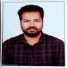 Ashok Kumar Das
