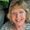 Tina Heath