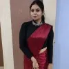 Tanisha Guha