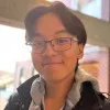 Sebastian Toyotoshi