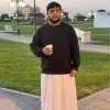Sajid Noor Mohammed