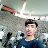 Wahyu setyo nugroho