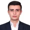 Eldaniz Guliyev