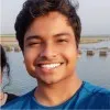 shekhar chatterjee