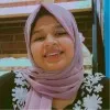 Amna Ali