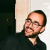 Teddy Cohen