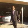 Bheki Maxwell Cele