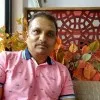 RAMESH CHANDRA VERMA