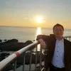 Kohei Shimooka