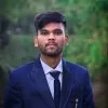 Jayesh Chavda