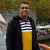 Abhishek Sehgal