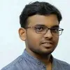 Vishnu Viswanath