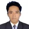 Md Khaja Mainuddin