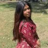 Ameline Joseph