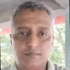 vimal Kumar