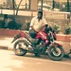 Ajay Gajjelli