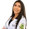 Alyne Alves