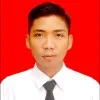 Bayu Saputra