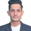 Indika Sampath