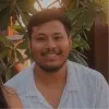 Veeml Thapa