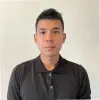 Thinh Tran