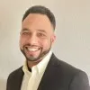 Rickie Crawley MBA