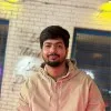 Harshit Gupta