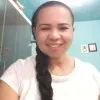 Jandira Ferreira Neves