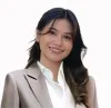 Mardiana Ayu
