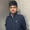 Ujjwal Sharma