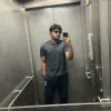 Sahil Jaiswal