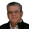 Antonio Cantamessa