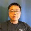 Guiquan Sun
