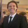 Ryan Thompson