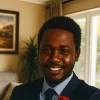 Abdishakur Isack
