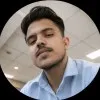 Mohd Asif