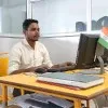 arup mondal