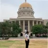 Sanyam Jain