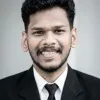 SHIHAB VK