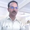 Tarun Jharia