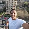 Mostafa Eid