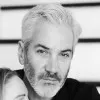 Greg Elsky