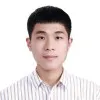 Kai Che Lin