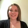 Keeley Miller