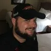 Allen Adams