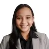 Chelsea Cipriano