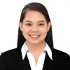 Yazmin Ellen Espina