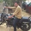 Venkata Krishna Ala