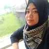 Nurul Fauziyati