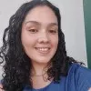 Fiorella Sanchez
